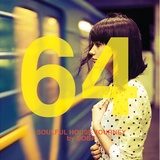 Soulful House Journey 64