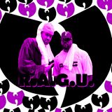 R.A.G.U.: The Best of Raekwon & Ghostface Killah