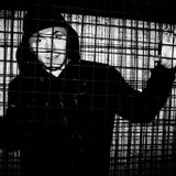 Safka @ Underground Club 08.02.2014