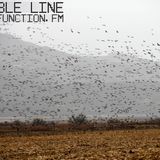 DoubleLine Presents 19th Edition Djs Tyson Henriquez, Special Guest Ronald Pacheco and Dj Reggie Mor