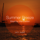 Summer Breeze vol.3 (Ibiza Special)