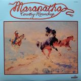 Maranatha! Country Gospel