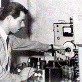 Experimentación Sonora 4 : Chile 1968 - 1973.