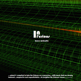 inFusions #05 - jimi falconer 18:11:12