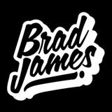 Brad James Presents...Lovejuice Mix Vol 1
