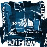 Volume 1 Forever Fresh MIX by Southpaw Chop