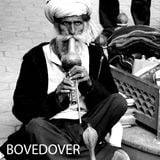 Dmitry Tichy - Bovedover (Original)