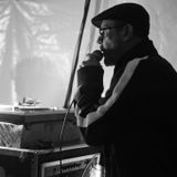 Papa Steve Downbeat Melody Mix for NiceUp