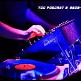 TCC podcast # 0020- Arch