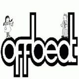 The OffBeAt
