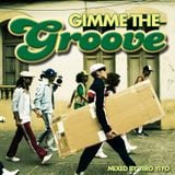 Gimme The Grove Fg Dj Radio Show 20