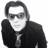 DEEP VOCAL HOUSE IN LOVE BY SIR DUKE LORENZ