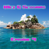 Wez G Sessions Episode 4