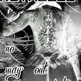 NO WAY OUT