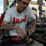 Breaks to the Future #25 (all vinyl set)