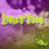 DRIFTIN