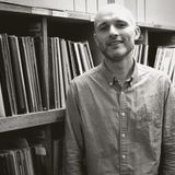 Milo Bragg - 10th December 2015