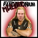 Mullet Pandemonium