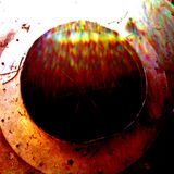 UrGround_