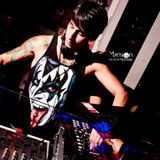 My Life Is Techno DjSet / Twitter: @richie_id