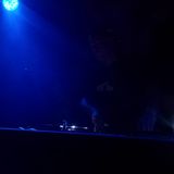 NUGZ__Live_DustyRhino_AFTERBURN_2015