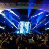 Artificial Intelligence (AI) & Messy MC Studio Mix