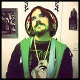 Michael J Collins- FMT6