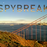 Spybreak with Dave Espionage | Ep. 10