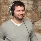 Mix Subas - Eric Paquet Live! (2010.02.12)