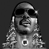 WONDERLOVE | STEVIE WONDER TRIBUTE