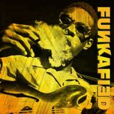 FUNKAFIED | Way Back Now