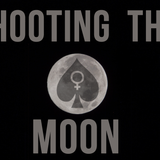 Shooting the Moon Feminist Mixtape