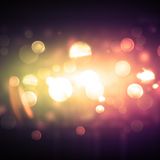 Chill Out Session 08