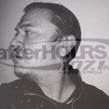 After hours house mix @Super Estrella 107.1 fm