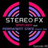 Stereo FX Spotlight Episode 8