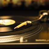 70's 80's Soul Funk Disco Classics Part 20