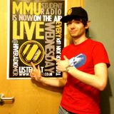 Play Button - 23rd January 2013 - Live Wednesday #4