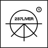 237LIVER - Spacedust Special Podcast 01