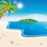 Summer Selecta 2011 !