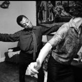 JooksiRadio Episode 61 - Black Joy Matter
