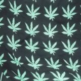 Reggae Roots Ganja Pt.2