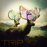 Funk Machine: Trip #7