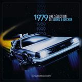 1979, une sélection de Bachir et Slurg