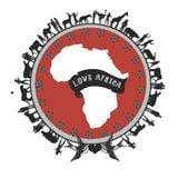 Sounds of Africa special