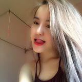 Đi lắc cùng Trinh Bao Nhi <3