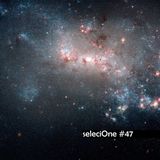 seleciOne #47