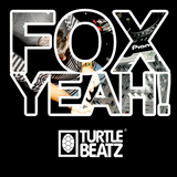 FOX YEAH!