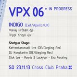 VPX05 - Koogi Live