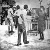 Influence of American Jazz and R&B on Jamaican Music