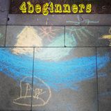 4Beginners Disco